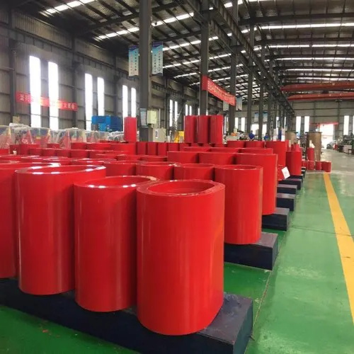 周口SCB13-630KVA干式变压器